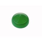 Eaton Industries France SAS - Verrine, voyant lumineux vert, saillante