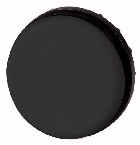 Eaton Industries France SAS - Obturateur, noir