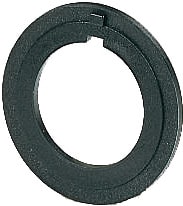 Eaton Industries France SAS - Jeu de bagues de réduction
