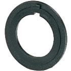 Eaton Industries France SAS - Jeu de bagues de réduction