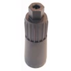 Eaton Industries France SAS - Clé de serrage