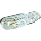 Eaton Industries France SAS - Lampe à incandescence, 6 V, W2x4.6d, 1W