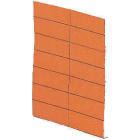 Eaton Industries France SAS - Repérage de appareil