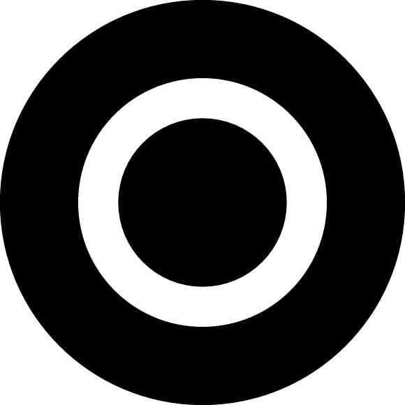 Eaton Industries France SAS - Étiquette, saillante noire