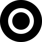 Eaton Industries France SAS - Étiquette, plate noire