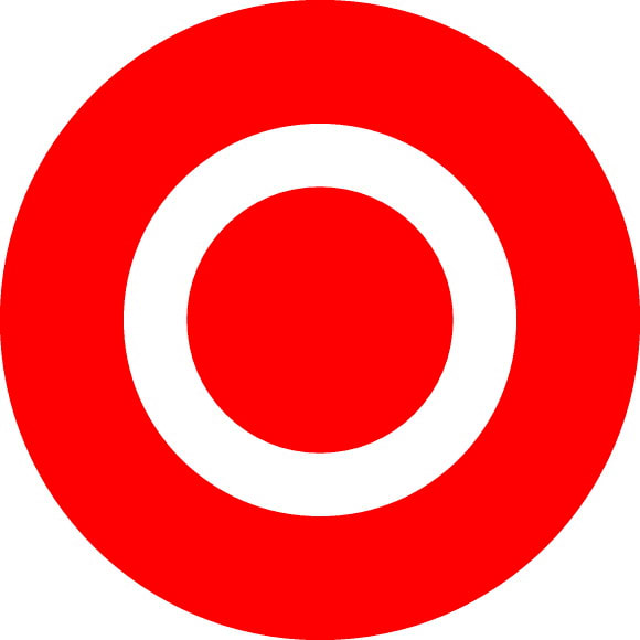 Eaton Industries France SAS - Étiquette, saillante rouge