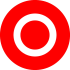 Eaton Industries France SAS - Étiquette, plate rouge