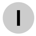 Eaton Industries France SAS - Verrine pour boutons-poussoirs, saillante blanche, I