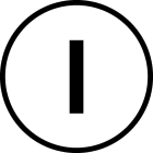 Eaton Industries France SAS - Étiquette, plate blanche, I