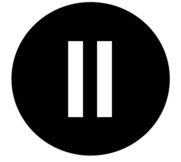 Eaton Industries France SAS - Étiquette, plate noire, II