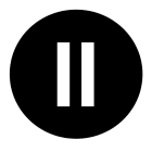 Eaton Industries France SAS - Étiquette, plate noire, II