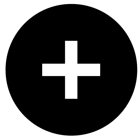 Eaton Industries France SAS - Étiquette, plate noire, +