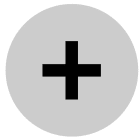 Eaton Industries France SAS - Verrine pour boutons-poussoirs, saillante blanche, +