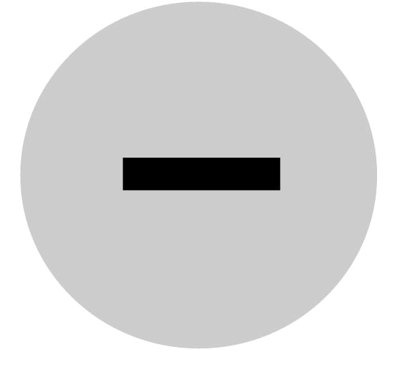 Eaton Industries France SAS - Verrine pour boutons-poussoirs, plate blanche, -