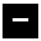 Eaton Industries France SAS - Étiquette, -