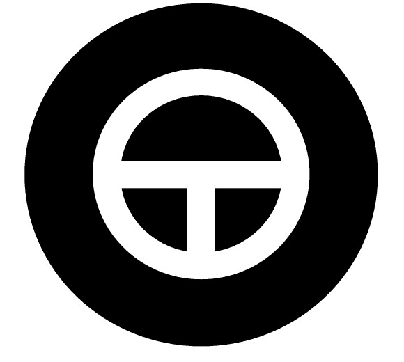 Eaton Industries France SAS - Étiquette, plate noire, symbole marche par à-coups