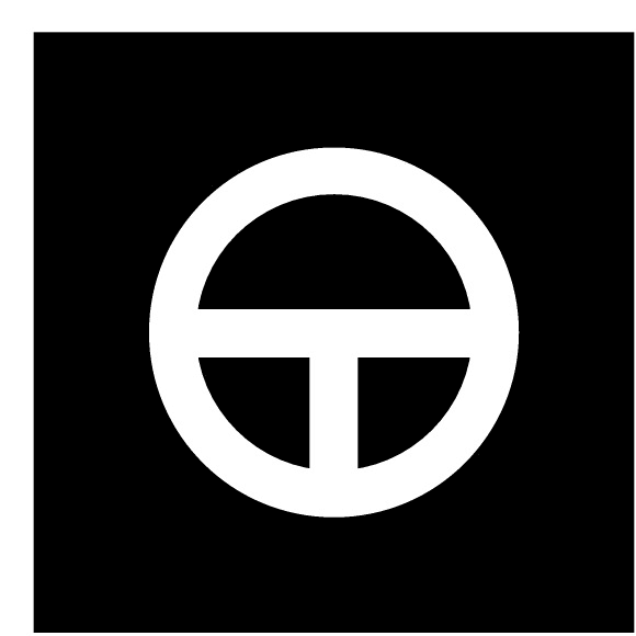 Eaton Industries France SAS - Étiquette, symbole "marche-arrêt", symbole à rappel