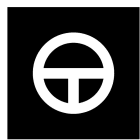 Eaton Industries France SAS - Étiquette, symbole "marche-arrêt", symbole à rappel