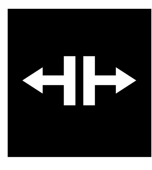 Eaton Industries France SAS - Étiquette, symbole desserrage