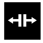Eaton Industries France SAS - Étiquette, symbole desserrage