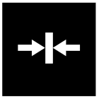 Eaton Industries France SAS - Étiquette, symbole serrage
