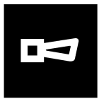 Eaton Industries France SAS - Étiquette, symbole signal sonore