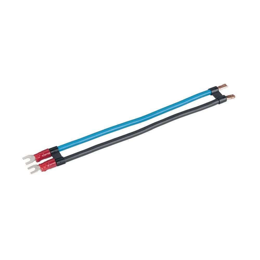 Eaton Industries France SAS - Liaison flexible pour deux interrupteurs différentiels