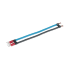 Eaton Industries France SAS - Liaison flexible pour deux interrupteurs différentiels