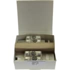 Eaton Industries France SAS - 160Amp 690Vac TYPE T FUSE