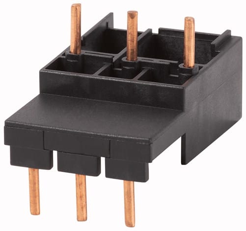 Eaton Industries France SAS - Module contact électr. DILM17.M32