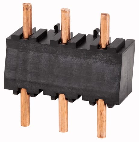 Eaton Industries France SAS - Kit, démarreur-moteur, pour DILM40-M65 et PKZM4