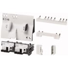 Eaton Industries France SAS - Kit, +adaptateur, pour démarreur-inverseur pour DILM7-M12