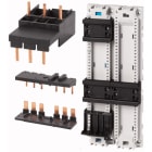 Eaton Industries France SAS - Kit, +adaptateur, pour démarreur-inverseur pour DILM17-M32