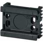 Eaton Industries France SAS - Profilé-support avec support pour panneaux supérieur, L=45mm