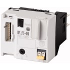 Eaton Industries France SAS - Élément fonctionnel pour PKE12/32. Manu/Auto