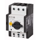 Eaton Industries France SAS - Disjoncteurs de chaîne, DC, 2p, 20A