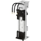 Eaton Industries France SAS - Adaptateur pour jeux de barres, 45mm, 25A, 1TS