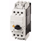 Eaton Industries France SAS - Disjoncteur, 3p, Ir=10-16A, version NA