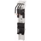 Eaton Industries France SAS - Adaptateur p.jeux de barres 45mm 32A 2TS