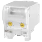 Eaton Industries France SAS - Bloc de déclenchement, 16-65A, standard