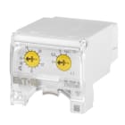 Eaton Industries France SAS - Bloc de déclenchement, 15-36A, protection des installations