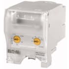 Eaton Industries France SAS - Bloc de déclenchement, 8-32A, standard