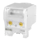 Eaton Industries France SAS - Bloc de déclenchement, 16-65A, à action avancée