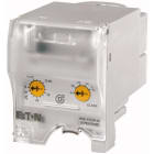 Eaton Industries France SAS - Bloc de déclenchement, 8-32A, +communication