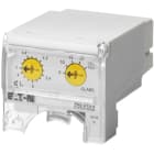 Eaton Industries France SAS - Bloc de déclenchement, 1-4A, standard, protection des moteurs