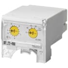 Eaton Industries France SAS - Bloc de déclenchement, 3-12A, protection des moteurs
