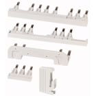Eaton Industries France SAS - Kit de câblage, étoile-triangle, DILM80-95