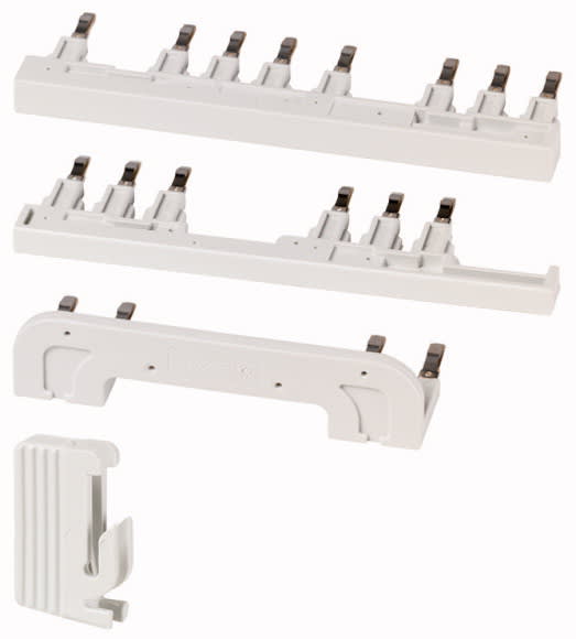 Eaton Industries France SAS - Kit de câblage inverseur, DILM7, DILM 9 et DILM12