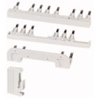 Eaton Industries France SAS - Kit de câblage inverseur, DILM7, DILM 9 et DILM12