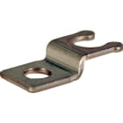 Eaton Industries France SAS - Equerre de fixation (1 jeu = 20 pièces)